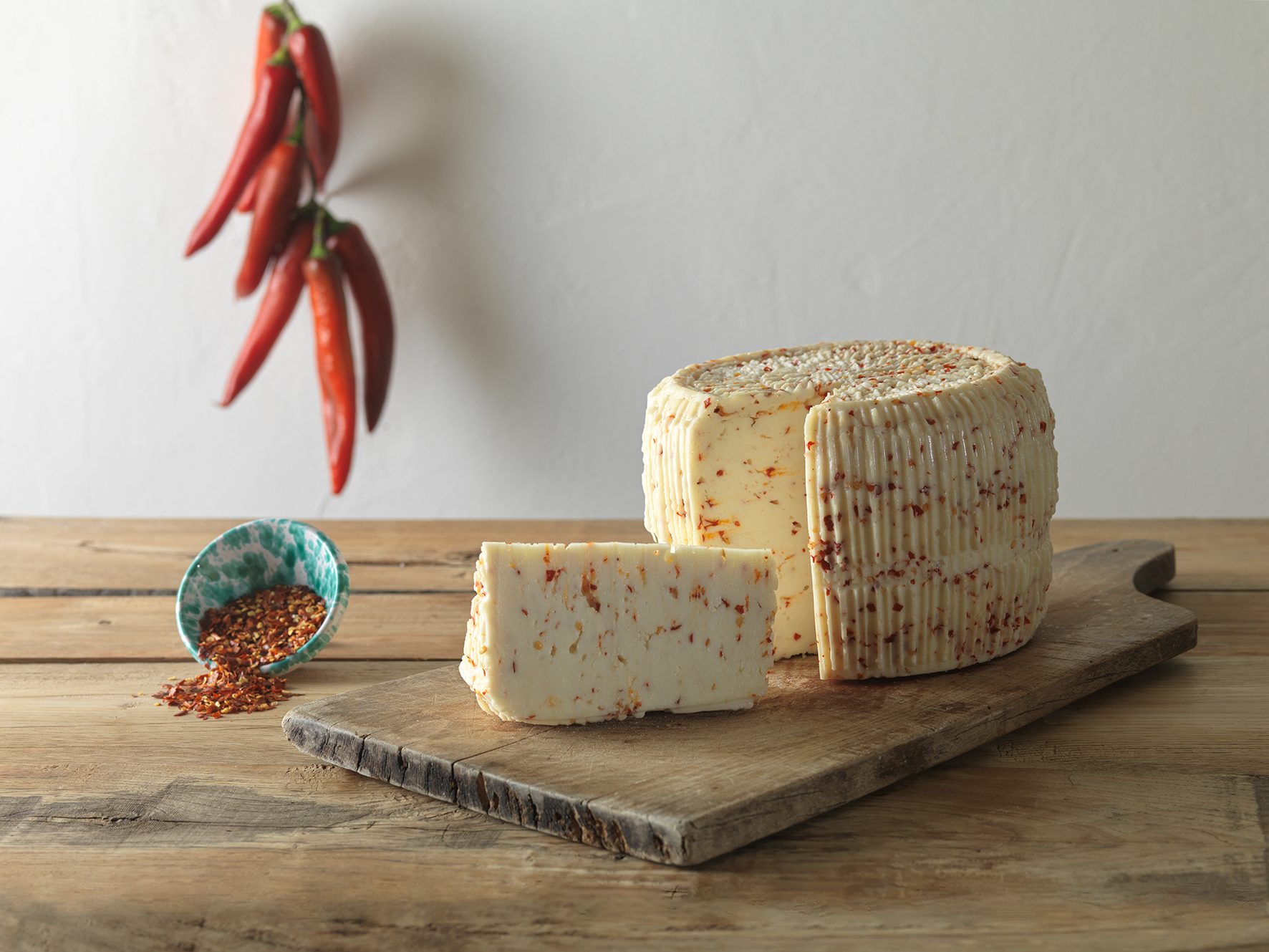 2.Spatafora_5465_peperoncino formaggio al peperoncino
