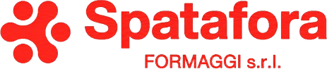Spatafora Formaggi srl